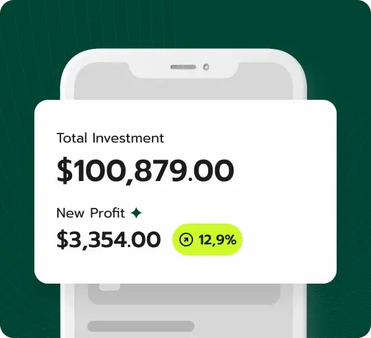 Zylkenix Primo portfolio management