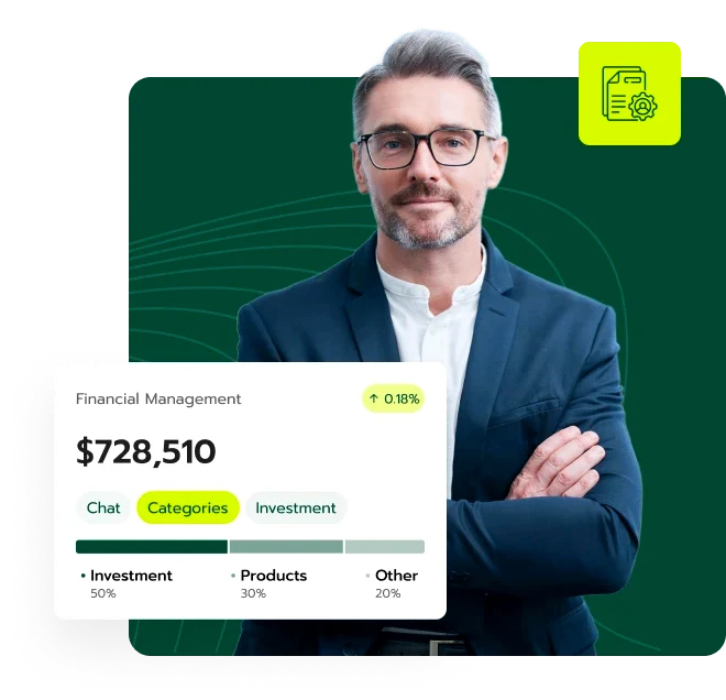 Zylkenix Primo capital management